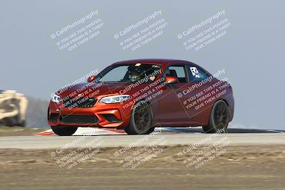 media/Nov-23-2025-Audi Club (Sun) [[e40b16ff69]]/C/Session 1 (Grapevine)/